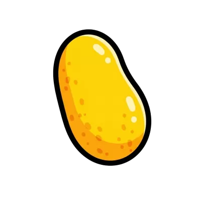 Imagen PNG para descargar